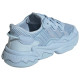 Adidas Ozweego J